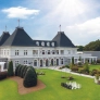 Chateau Elan Winery & Resort is a desirous winery getaway not far from Atlanta. PHOTO BY RAELYNN CONNER