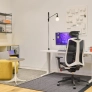 HM_Coral_Gables_Showroom4319