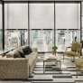 chanel_boutique_belagio-6-LD