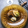 Bob_White_Quail_Credit__Dave_Crawford_