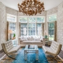5800-armstrong-pkwysunroom