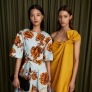 ODLR_F25_Look-17