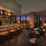 Bar View_260413
