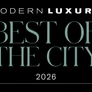 BestOfTheCity-Logo-Voting-RGB