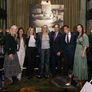 Manhattan Magazine X Soho Grand Health and Wellness Panel