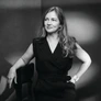 Ada Polla is the CEO and co-founder of Alchimie Forever. PHOTO COURTESY OF ALCHIMIE FOREVER