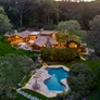 107_Vitiello_Residence_Carmel_2025_Processed__1961___1_