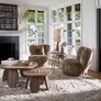 VER_WILMA_CHAIRS