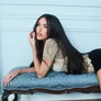 Madison_Beer_Lead_press_photo_MorganMaher