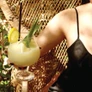 Gilliganâs frozen piÃ±a colada is the ultimate toast to alfresco indulgence. PHOTO COURTESY OF BRANDS
