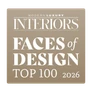 FacesofDesign2026_HBMA