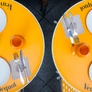 Clicquot_Courtyard32