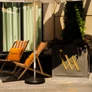 Clicquot_Courtyard6