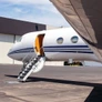 Paradise Jets takes the friction out of private aviation—from charter and co-ownership to buying, selling and everything in between. Photo Courtesy Of Brand