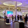 5.23.26-BUCHERER_WATCHWEEK-SEANJORGENSEN-40