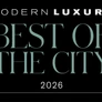 BestOfTheCity-Logo-Voting-RGB.jpg