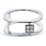 LR4287_837954(FLAT)