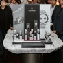 Bucherer Watch Week 2026
