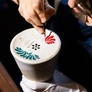 Clase Azul México Celebrates the Launch of Clase Azul Tequila Limited Edition Spirit of Champions
