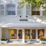 Chanel_EH_2026_001