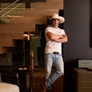 20260429_N7A0783