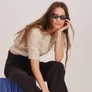 290_Espadrille_Mary_Jane_Compass_Stripe_On_Figure_0072_20260224181529907