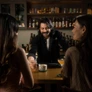 Highball_BarLead