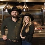 Andrew_and_Paige_Alvis