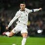 Republic of Ireland v Portugal - FIFA World Cup 2026 Qualifier