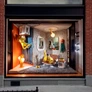 Jeremy_Olson_706_Madison - © Skot Yubauje