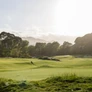 The-Quail-Lodge-Golf__2