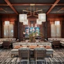 SingleThreadInteriorRestaurant_GarrettRowland