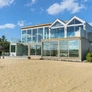 2128_Montauk_Hwy_-_NVQFYQ_48_