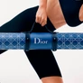 260327-DIOR-WELLNESS-MAISON-SHOT03-086