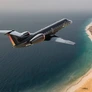 Aero_-_Jet_to_Los_Cabos_in_Style