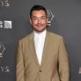 75th Primetime Emmy Performer Nominees Celebration