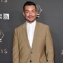 75th Primetime Emmy Performer Nominees Celebration