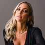 Kristin Cavallari, pictured in jewelry from her Uncommon James brand, juggles motherhood, entrepreneurship and podcasting. PHOTO BY NICOLA HARGER/COURTESY OF UNCOMMON JAMES