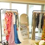 Bollare_x_Ocean_Drive_Penthouse_RTW