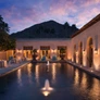 RP_Reflecting_Pool___1_