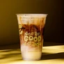 Sunshine_Coffee_-_Miami_Iced_-_Credit_Jordan_Frey