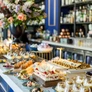 RivaazHospitality-ShannonCroninPhotography-50__1_