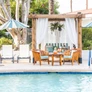 the-scott-resort-tanveer-badal-hires-8