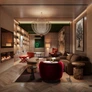Members_Library_Lounge__1_