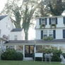 David_Webb