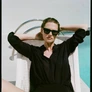 NILI_LOTAN_HS26_EDITORIAL_LOOK_06_99140_NLO_005_16_
