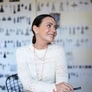 PORTRAIT_NICKY_ZIMMERMANN_CREDIT_GEORGES_ANTONI_01