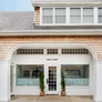 VGStore_Exterior2