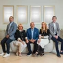 WATCHPRO_Family_Pic_2023_1