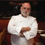 The legendary chef José Andrés is the founder of José Andrés Group and World Central Kitchen. PHOTO COURTESY OF JOSÃ ANDRÃS GROUP
